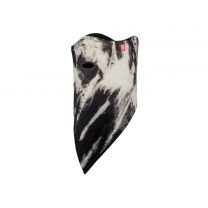 Airhole Facemask 2 Layer Storm Softshell