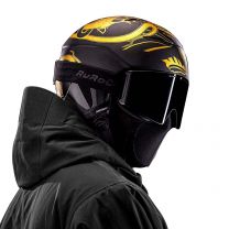 Set LITE RONIN XL/XXL