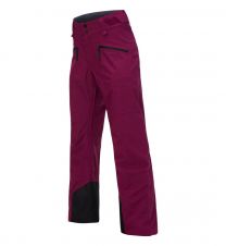 Pantaloni Snowboard Peak Performance Radical XS