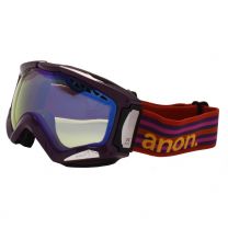 Ochelari Ski Snowboard Anon Realm