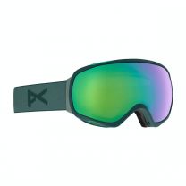 Ochelari Ski Snowboard Anon Tempest Gray