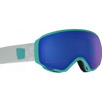 Ochelari Ski Snowboard Anon WM1 MFI Empress Teal