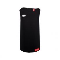 Airtube Airhole Ergo Drytech Black