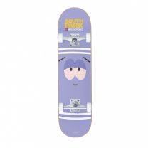 Skate Complet Hydroponic South Park Collab Towelie