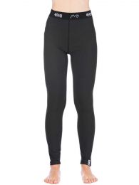 Base Layer Bottom Eivy Icecold Tight 2019 Black M