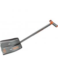 Shovel BCA RS