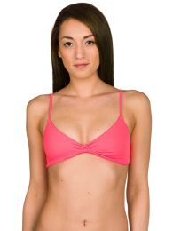 Bikini Sutien Billabong Sol Searcher Pink