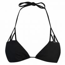 Bikini Sutien O'neill Solid Strap Black 34