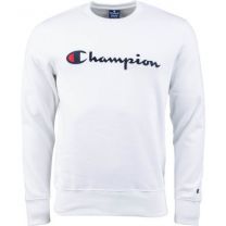 Bluza Champion Crewneck Sweater White