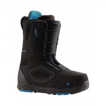 Boots Snowboard Burton Photon Black W23 45