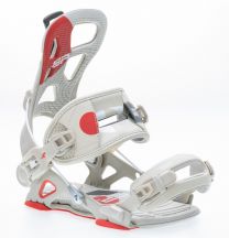 Legaturi Snowboard SP Brotherhood Sand 20/21 M