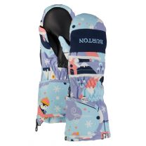 Manusi Copii Burton Toddler Warmest Mitt Snow Day 2T