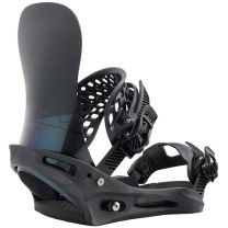 Legaturi Snowboard Burton X-Base 2019 L