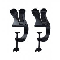 Burton Tuning Vises