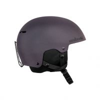 Casca Ski Snowboard Sandbox Icon Iridescent W22