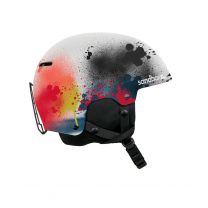 Casca Ski Snowboard Sandbox Icon Studio W22