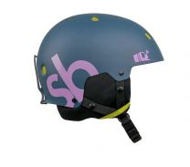 Casca Ski Snowboard Copii Sandbox Legend Snow Ace Cypress W21 48-54 cm
