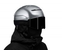 Set LITE CHROME