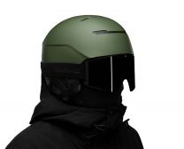 Set LITE COMMANDER XL/XXL