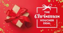 Voucher CADOU