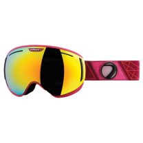Ochelari Ski Snowboard DYE CLK Sirmiq Magenta