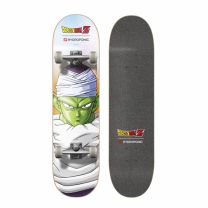 Skate Complet Hydroponic DBZ Collab Piccolo