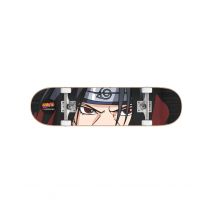 Skate Complet Hydroponic Naruto Collab Itachi 8''