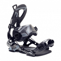 Legaturi Snowboard SP Core Black 19/20