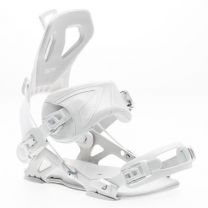 Legaturi Snowboard SP Core Grey 20/21 M