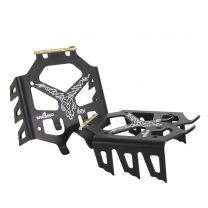 Crampoane Splitboard SPARK R&D Ibex