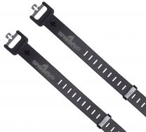 Curele de touring SPARK R&D BD Touring Straps