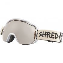Ochelari Ski Snowboard SHRED Smartefy La Tigre Gray