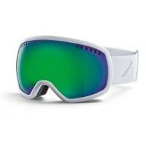 Ochelari Ski Snowboard MARKER Big Picture White