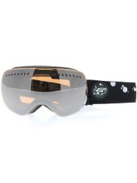 Ochelari Ski Snowboard DRAGON APXS Gigi Signature Black