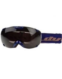 Ochelari Ski Snowboard DYE T1 Navy Jet Black