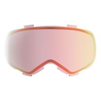 Lentile Goggles Atomic Revel M Stereo Blue