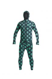 Airblaster Ninja Suit Classic Alien