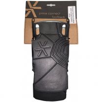 Karakoram Prime Connect Full EVA Footbeds