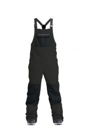 Salopeta Snow Airblaster Freedom Vintage Black