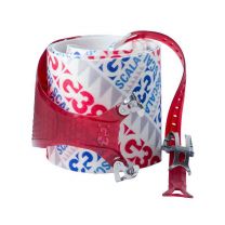 Piei de foca Scala Climbing Skins S G3 130mm