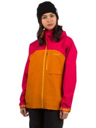 Geaca Snowboard PYUA Breakout 2.0 M