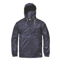 Geaca Globe Beacon Jacket Blue S