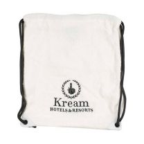 Ghiozdan KREAM Hotel Bag