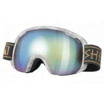 Ochelari Ski Snowboard SHRED Smartefy Femme Fatale