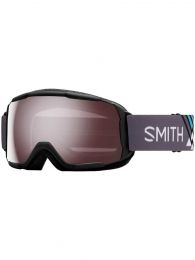 Ochelari Ski Snowboard Kids SMITH Grom Artist Series Drapli