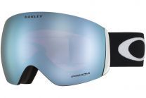 Ochelari Ski Snowboard Oakley Flight Deck XL