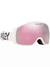 Ochelari Ski Snowboard Oakley Flight Tracker XM Factory Prizm