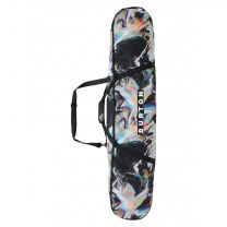 Husa Snowboard Burton Space Sack Maalavidaa