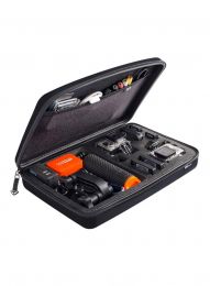 Husa GoPro SP Gadgets POV Case Casey Edition 3.0 Large Black