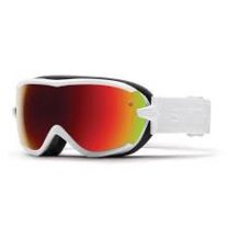 Ochelari Ski Snowboard SMITH Virtue SPH Eclipse White